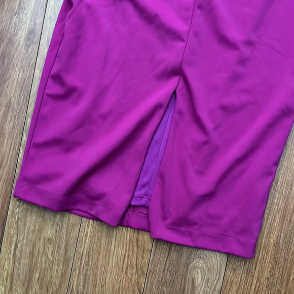 Alexia Admor Dress - Picture 2 of 6